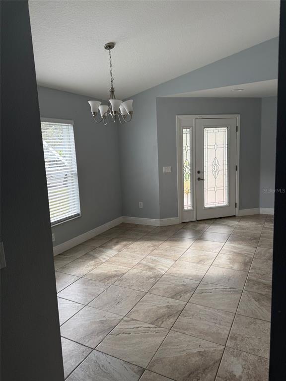 Picture of 18229 Port Side Street, Tampa FL 33647
