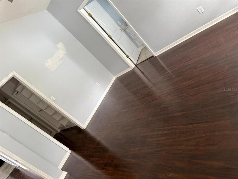 Picture of 18229 Port Side Street, Tampa FL 33647