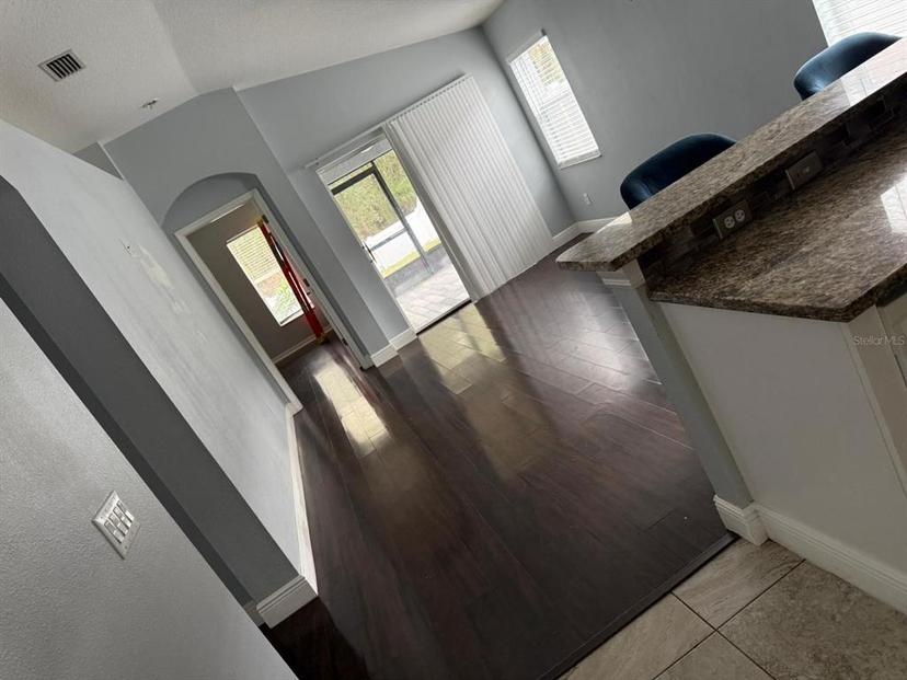Picture of 18229 Port Side Street, Tampa FL 33647