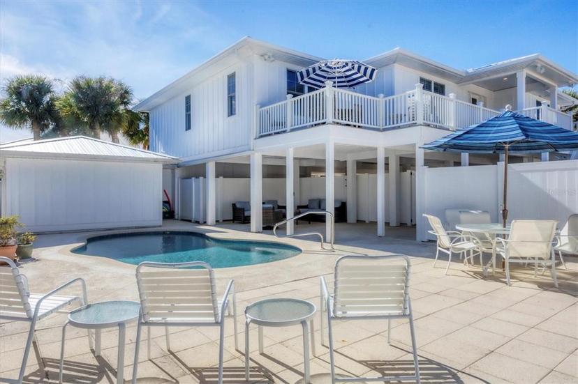 Picture of 250 Wheeler Road, Boca Grande FL 33921