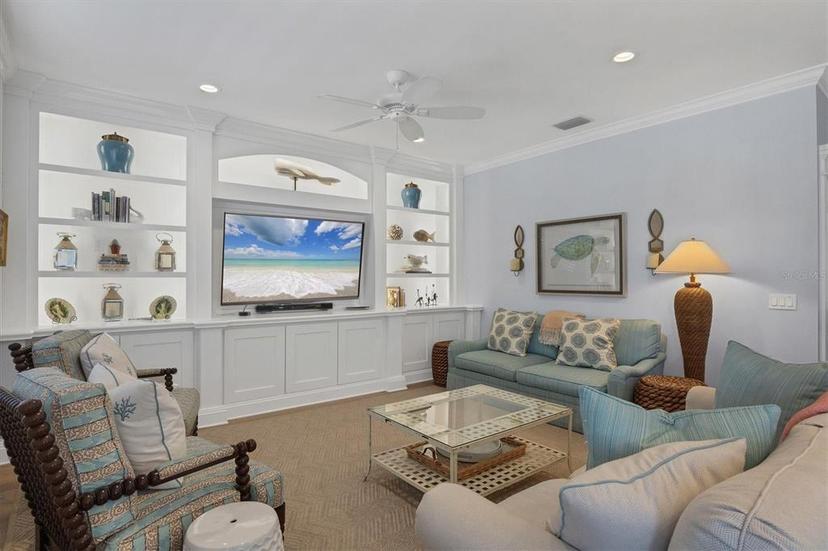 Picture of 250 Wheeler Road, Boca Grande FL 33921