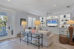 Picture of 250 Wheeler Road, Boca Grande, FL 33921
