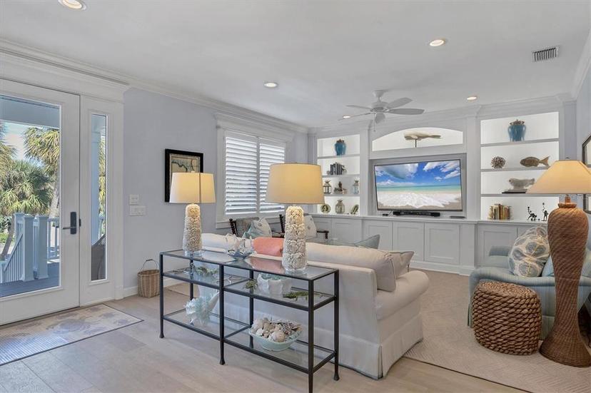 Picture of 250 Wheeler Road, Boca Grande FL 33921