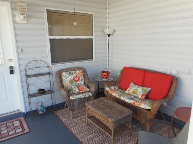 Picture of 17383 SE 77Th Helmsdale Court, The Villages FL 32162
