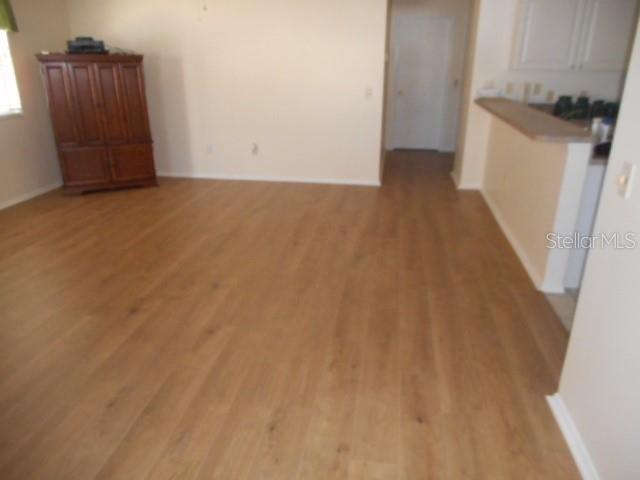 Picture of 17383 SE 77Th Helmsdale Court, The Villages FL 32162