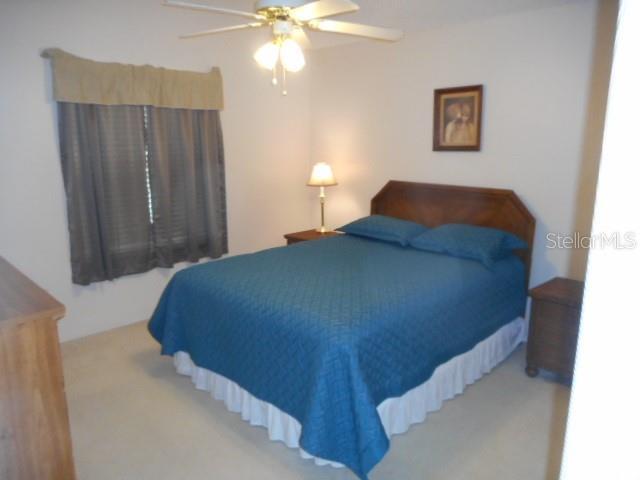 Picture of 17383 SE 77Th Helmsdale Court, The Villages FL 32162