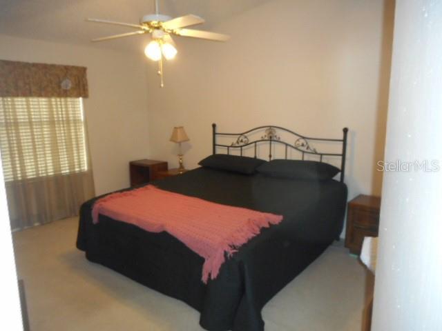 Picture of 17383 SE 77Th Helmsdale Court, The Villages FL 32162