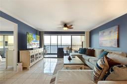 Picture of 1510 1St Avenue W Unit 504, Bradenton, FL 34205