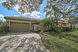 Picture of 3379 Hadfield Greene Unit 56, Sarasota, FL 34235