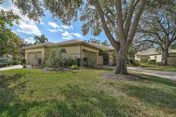 Picture of 3379 Hadfield Greene Unit 56, Sarasota, FL 34235
