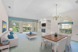 Picture of 3379 Hadfield Greene Unit 56, Sarasota, FL 34235