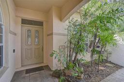 Picture of 3379 Hadfield Greene Unit 56, Sarasota, FL 34235