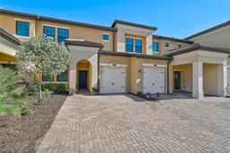 Picture of 10055 Crooked Creek Drive Unit 102, Venice, FL 34293