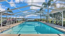 Picture of 809 Fairlane Drive, Lakeland, FL 33809