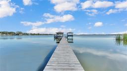 Picture of 809 Fairlane Drive, Lakeland, FL 33809