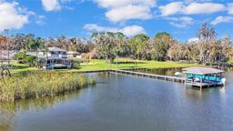Picture of 809 Fairlane Drive, Lakeland, FL 33809