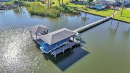 Picture of 809 Fairlane Drive, Lakeland, FL 33809