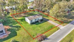 Picture of 3604 Valley Trail, Lakeland, FL 33810
