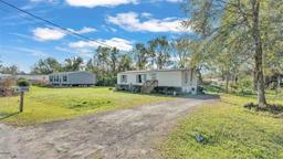 Picture of 3604 Valley Trail, Lakeland, FL 33810