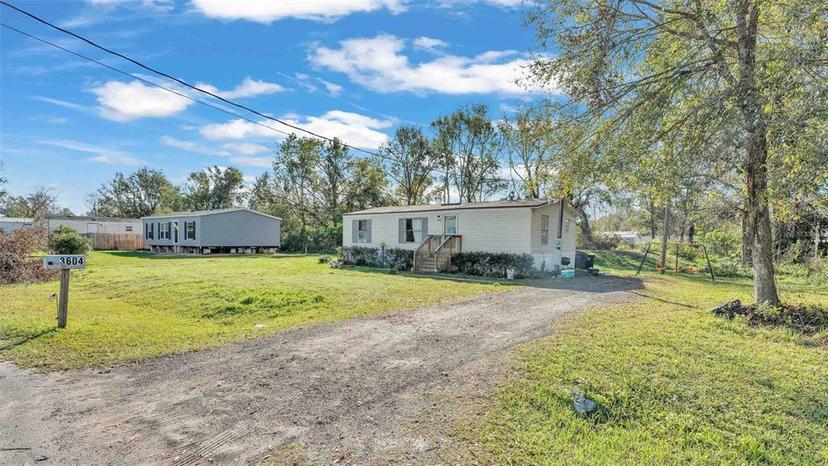 Picture of 3604 Valley Trail, Lakeland FL 33810