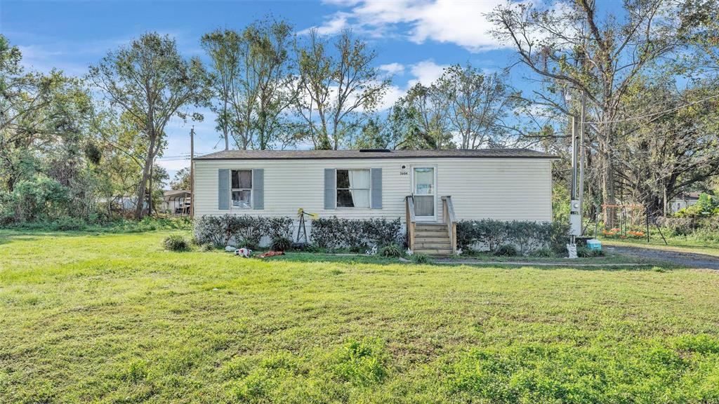Picture of 3604 Valley Trail, Lakeland, FL 33810