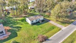 Picture of 3604 Valley Trail, Lakeland, FL 33810