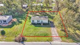 Picture of 3604 Valley Trail, Lakeland, FL 33810