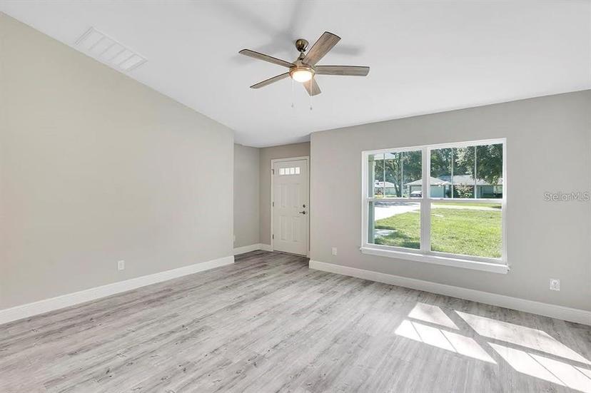 Picture of 13460 SW 107 Street, Dunnellon FL 34432