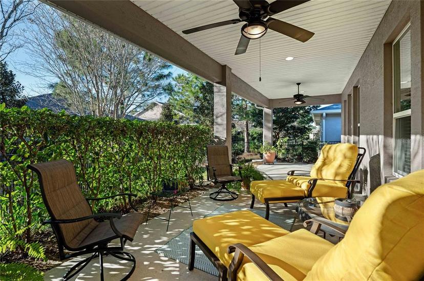 Picture of 3558 NW 56Th Avenue, Ocala FL 34482