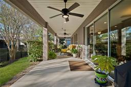 Picture of 3558 NW 56Th Avenue, Ocala, FL 34482