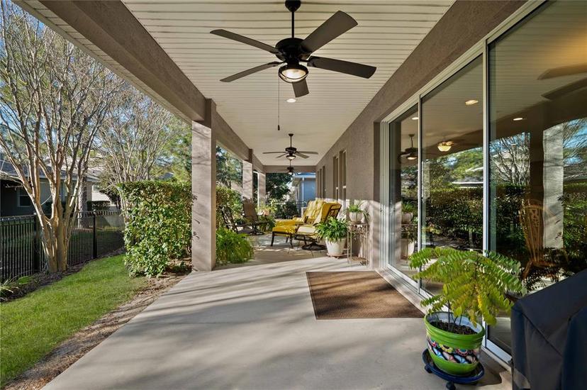 Picture of 3558 NW 56Th Avenue, Ocala FL 34482