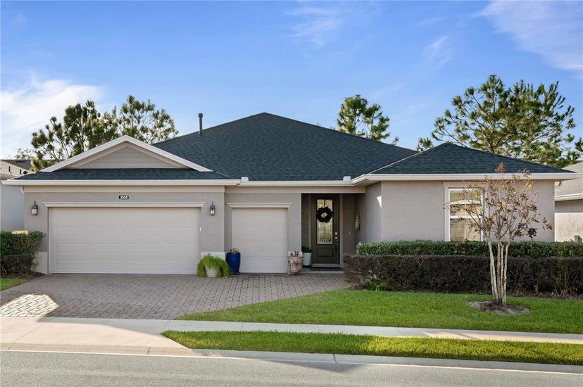Picture of 3558 NW 56Th Avenue, Ocala FL 34482