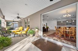 Picture of 3558 NW 56Th Avenue, Ocala, FL 34482