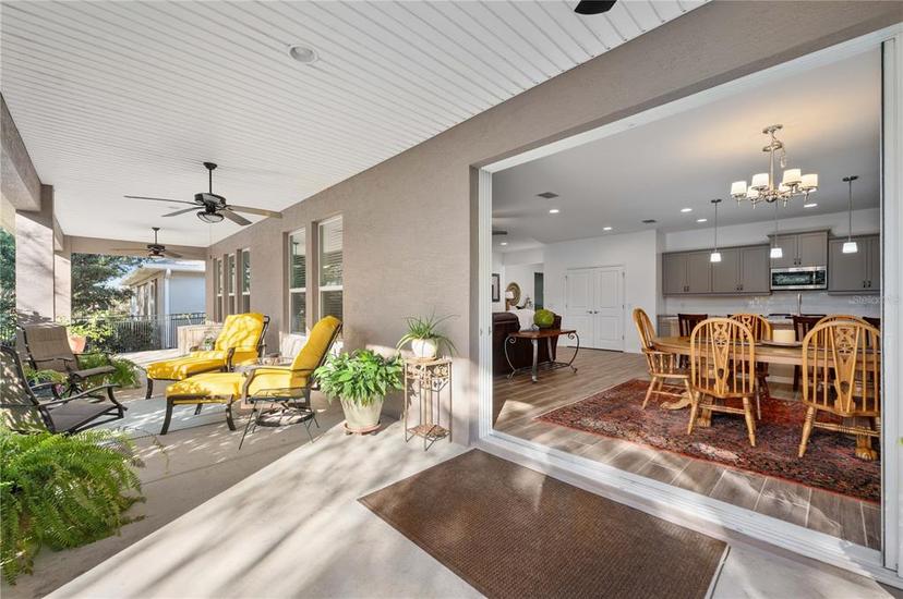 Picture of 3558 NW 56Th Avenue, Ocala FL 34482
