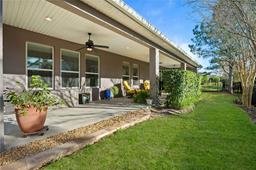 Picture of 3558 NW 56Th Avenue, Ocala, FL 34482
