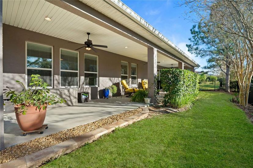 Picture of 3558 NW 56Th Avenue, Ocala FL 34482