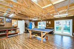 Picture of 3406 Ranchdale Drive, Plant City, FL 33566
