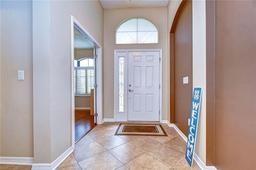 Picture of 3406 Ranchdale Drive, Plant City, FL 33566