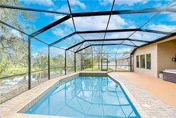 Picture of 3406 Ranchdale Drive, Plant City, FL 33566