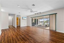 Picture of 414 Norma Court, Punta Gorda, FL 33950