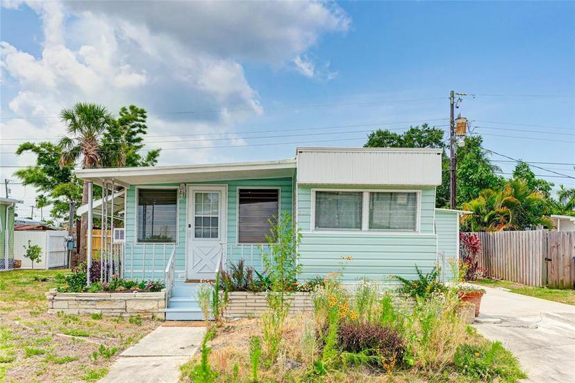 Picture of 604 49Th Avenue Drive W, Bradenton FL 34207