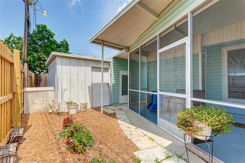 Picture of 604 49Th Avenue Drive W, Bradenton FL 34207