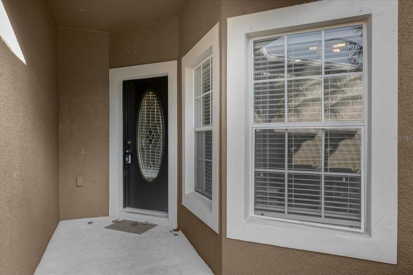 Picture of 585 Cruz Bay Circle, Winter Springs FL 32708