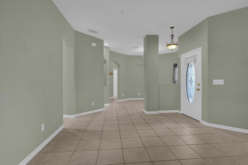 Picture of 585 Cruz Bay Circle, Winter Springs FL 32708