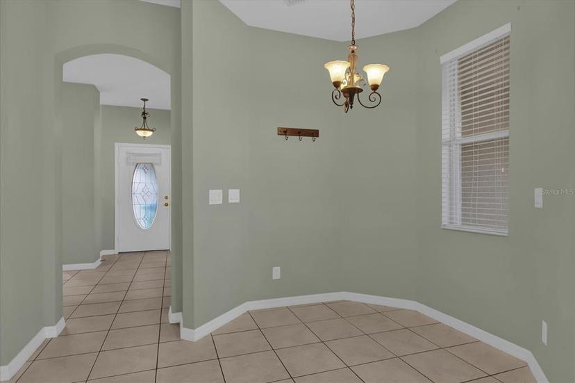 Picture of 585 Cruz Bay Circle, Winter Springs FL 32708