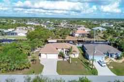 Picture of 17164 Canary Lane, Port Charlotte, FL 33948