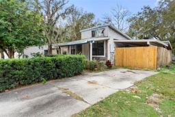 Picture of 1103 Errol Place Circle, Apopka, FL 32712