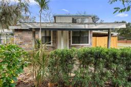 Picture of 1103 Errol Place Circle, Apopka, FL 32712
