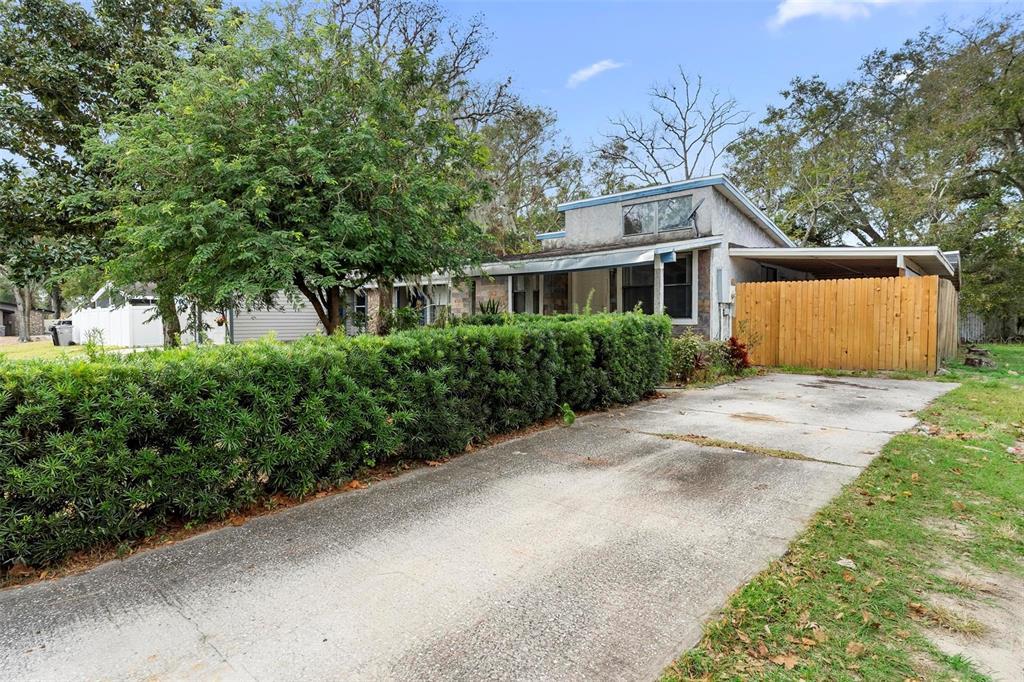 Picture of 1103 Errol Place Circle, Apopka, FL 32712