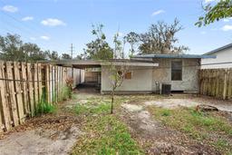 Picture of 1103 Errol Place Circle, Apopka, FL 32712